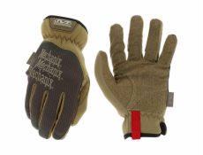 Rukavice MECHANIX FASTFIT, velikost M