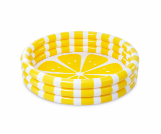 Nafukovací bazén Lemon INTEX 58432