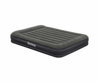 Dvojitá nafukovací matrace 203 x 152 x 36 cm Bestway 67699