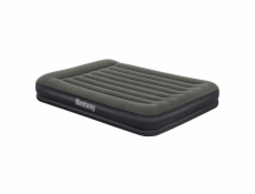 Dvojitá nafukovací matrace 203 x 152 x 36 cm Bestway 67699