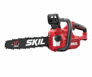 Motorová pila SKIL, 30cm, 18V, bez baterie