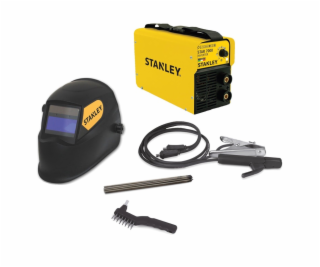 Svařovací stroj Stanley STAR 7000, 6500 W