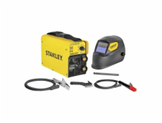 Svařovací stroj Stanley STAR 4000, 5300 W