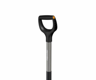 Polní vidle Fiskars 1070679, 1322 mm, s představcem