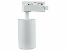Svítidlo pro aku systém DPM X-Line STR-GU10-W, GU10