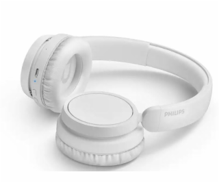 BEZDRÁTOVÁ SLUCHÁTKA TAH5209WT/00 PHILIPS