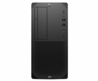 HP PC Z2 TWR G9 700W i9-14900K,32GB,2TB M.2 NVMe, RTX2000...