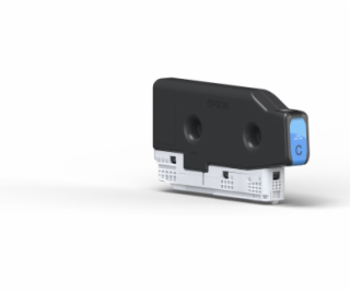 EPSON WFE AM-C400 CYAN INK