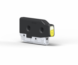 EPSON WFE AM-C400 YELLOWINK