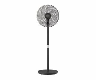 Philips CX3550/01 stojanový ventilátor