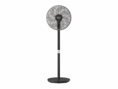 Philips CX3550/01 stojanový ventilátor
