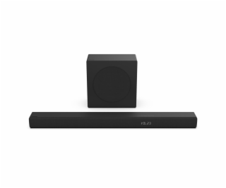 Hisense HS3100 soundbar