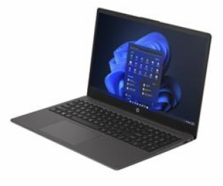 HP 250R G9, i3-1315U, 15.6 FHD/300n, 8GB, SSD 256GB, W11P...