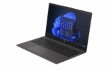 HP 250R G9, i3-1315U, 15.6 FHD/300n, 8GB, SSD 256GB, W11Pro, 3-3-3 