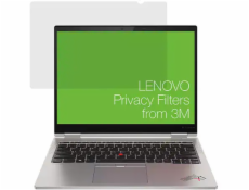 Lenovo 13.5 inch Privacy Filter for X1 Titanium