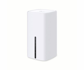 Modem TP-Link Archer NX200 AX1800, 5G/ LTE s WiFi routere...