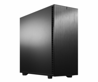 HAL3000 Workstation Threadripper Pro / AMD TR PRO 7965WX/...