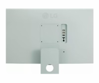 LG MT IPS LED 27  27SR50F - IPS panel, SMART, 1920x1080, ...