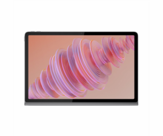 KOMP PLAN TAB PLUS TB351FU 128GB WIFI