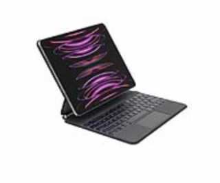 Belkin Magnetic Keyboard Folio for 12.9  iPad Pro