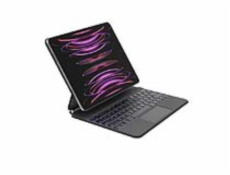 Belkin Magnetic Keyboard Folio for 12.9  iPad Pro