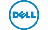 DELL 4G APOS Cus Kit - DW5825E - Latitude 5540, 5550