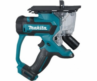 10,8V LI-ON SD100DZ MAKITA K/G REZAČKA PANELOV