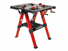 Holzmann WST100SOLID Werkbank Spanntisch