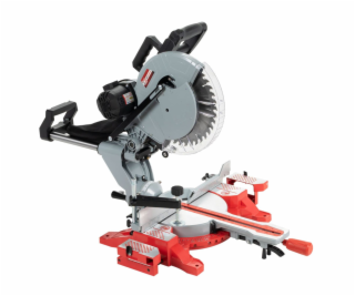 Holzmann KAP305ECO 230V Kapp- und Gehrungssäge