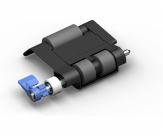 Epson Paper Feed Roller for ADF AMC4000/5000/6000