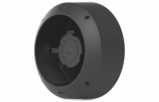 Ubiquiti UniFi AI 360 Junction Box - Odolná instalační krabice na strop/zeď/sloup pro kameru UniFi Protect AI 360
