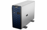 DELL PowerEdge T560/ 8x 3.5 / Xeon 5416S/ 32GB/ 1x 480GB SSD/ H755/ iDRAC 9 Enterprise 16G/ 1x 1100W/ 3Y Basic on-site