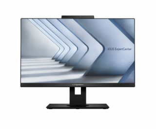 ASUS ExpertCenter E5 AiO 24 i5-1340P/8GB/512GB SSD/23,8  ...