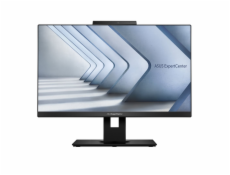 ASUS ExpertCenter E5 AiO 24 i5-1340P/8GB/512GB SSD/23,8  FHD/2yr Pick up & Return/W11P EDU/Černá