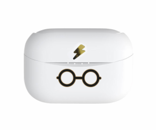 OTL Technologies Harry Potter Bezdrôtové slúchadlá