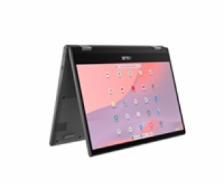 ASUS NTB Chromebook Flip CM1 (CM1402FM2A-EDU128), MT komp...