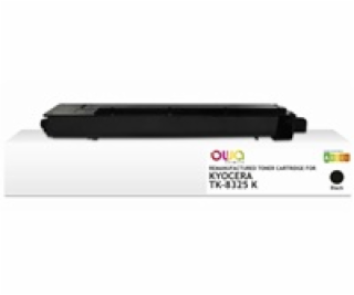 OWA Armor toner kompatibilní s Canon C-EXV54C, 8500st, mo...