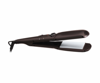 Braun Satin Hair 3 Straightener ST 310 ES 1
