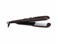 Braun Satin Hair 3 Straightener ST 310 ES 1