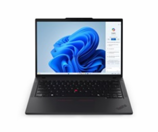 LENOVO NTB ThinkPad/Workstation P14s AMD G5 - Ryzen7 PRO ...