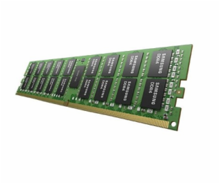 Samsung M393A2K43CB2-CTD memory module 16 GB 1 x 16 GB DD...