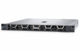 Dell server PowerEdge R360 E-2436/16GB/1x480 SSD/8x2,5 /H755/3NBD Basic/1x 700W