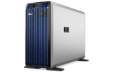 Dell Server PowerEdge T360 E-2436/16G/2x480GB/8x3,5 /H755/1x700W/3Y ProSupport
