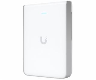 Ubiquiti UniFi U7 Pro Wall - Wi-Fi 7 AP, 2.4/5/6GHz, až 1...