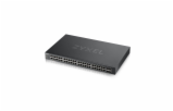 Hybridný prepínač XGS1930-52 48xGb 4x10G SFP+