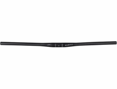 Force Basic H4.4 řidítka rovné 31,8/ 780, Al 