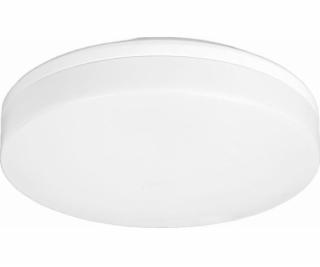 GAMMA LED ZÁKLADNÍ BÍLÉ STROPNÍ SVĚTLO PLAFOND LED 10W NW...