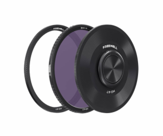 Filter Freewell ND32 radu M2 67 mm