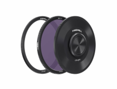 Filter Freewell ND32 radu M2 67 mm