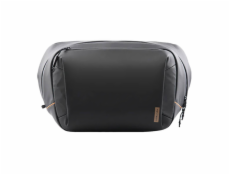 Taška cez rameno PGYTECH OneGo Solo V2 6L (Obsidian)